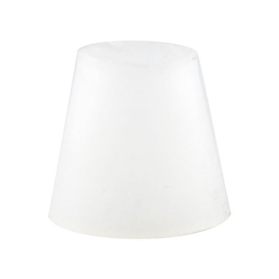 Φλάντζα για Ναργιλέ